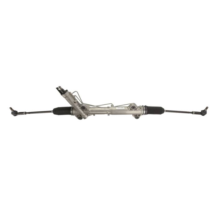 Bilstein - Bilstein Steering Racks - Rack and Pinion Assembly - 60-174000