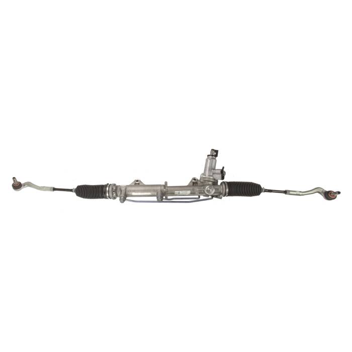 Bilstein - Bilstein Steering Racks - Rack and Pinion Assembly - 60-213334