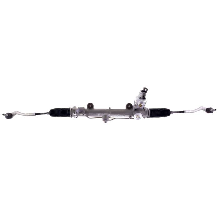 Bilstein - Bilstein Steering Racks - Rack and Pinion Assembly - 61-169623