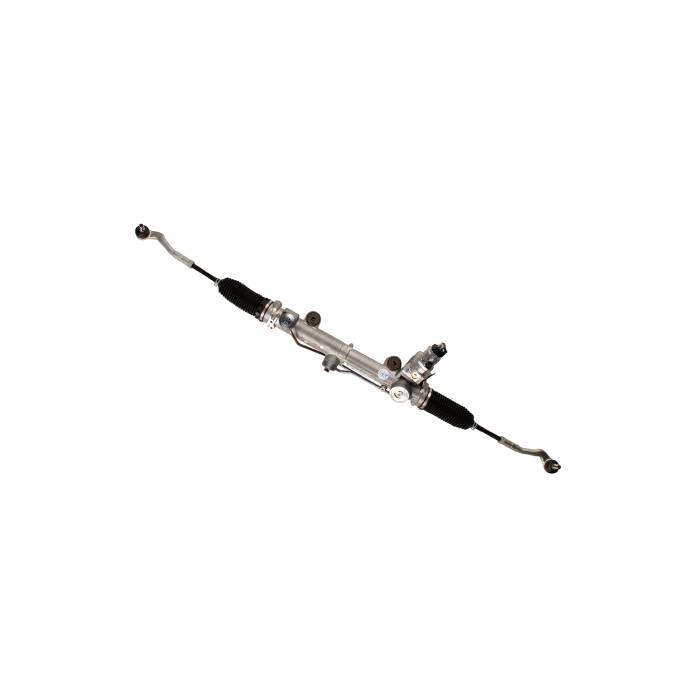 Bilstein - Bilstein Steering Racks - Rack and Pinion Assembly - 61-169661