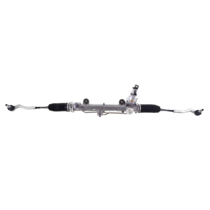 Bilstein - Bilstein Steering Racks - Rack and Pinion Assembly - 61-169692