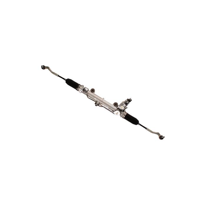 Bilstein - Bilstein Steering Racks - Rack and Pinion Assembly - 61-169715