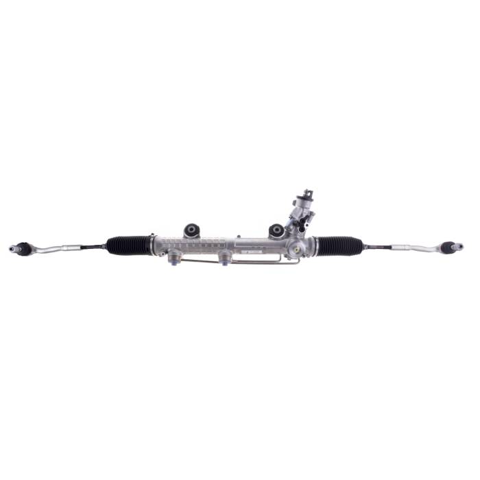 Bilstein - Bilstein Steering Racks - Rack and Pinion Assembly - 61-169760