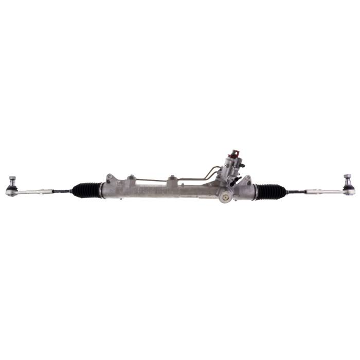 Bilstein - Bilstein Steering Racks - Rack and Pinion Assembly - 61-169852