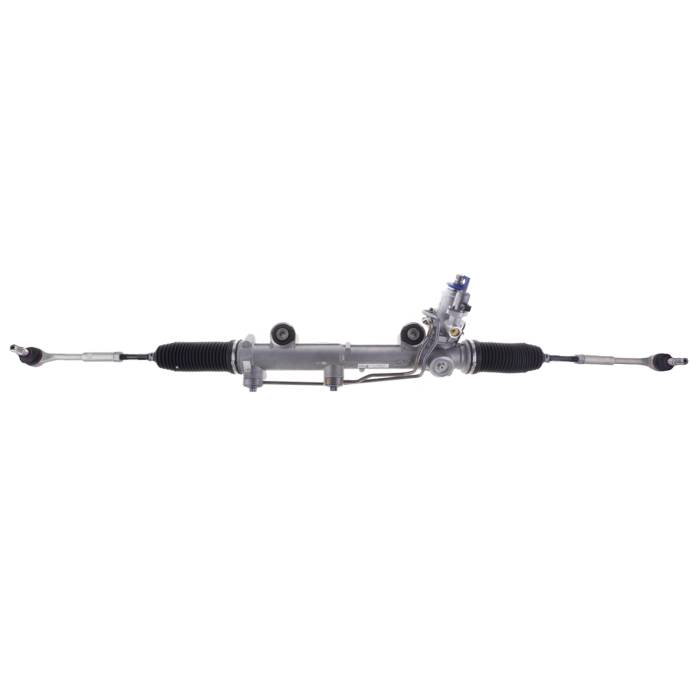 Bilstein - Bilstein Steering Racks - Rack and Pinion Assembly - 61-169876