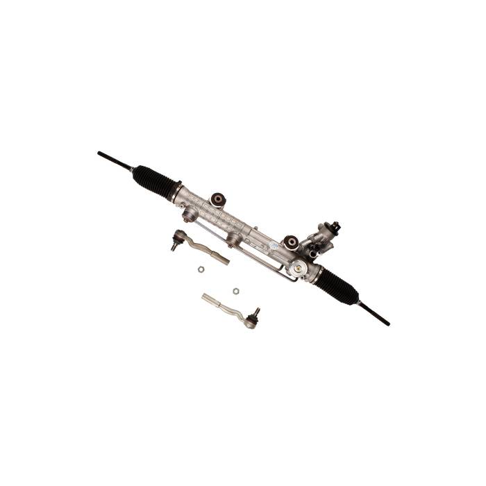 Bilstein - Bilstein Steering Racks - Rack and Pinion Assembly - 61-173675