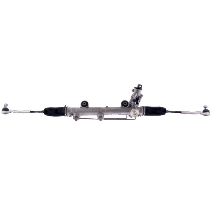 Bilstein - Bilstein Steering Racks - Rack and Pinion Assembly - 61-173699
