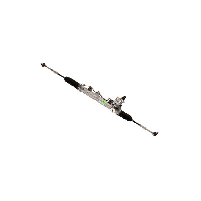 Bilstein - Bilstein Steering Racks - Rack and Pinion Assembly - 61-173712