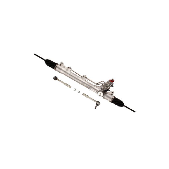 Bilstein - Bilstein Steering Racks - Rack and Pinion Assembly - 61-173774