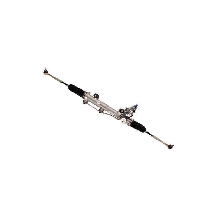 Bilstein - Bilstein Steering Racks - Rack and Pinion Assembly - 61-173811