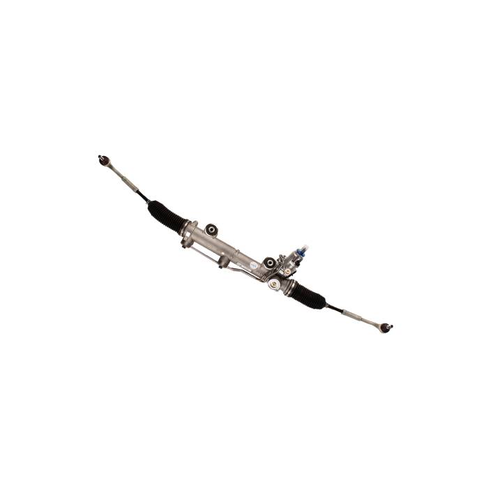 Bilstein - Bilstein Steering Racks - Rack and Pinion Assembly - 61-173835