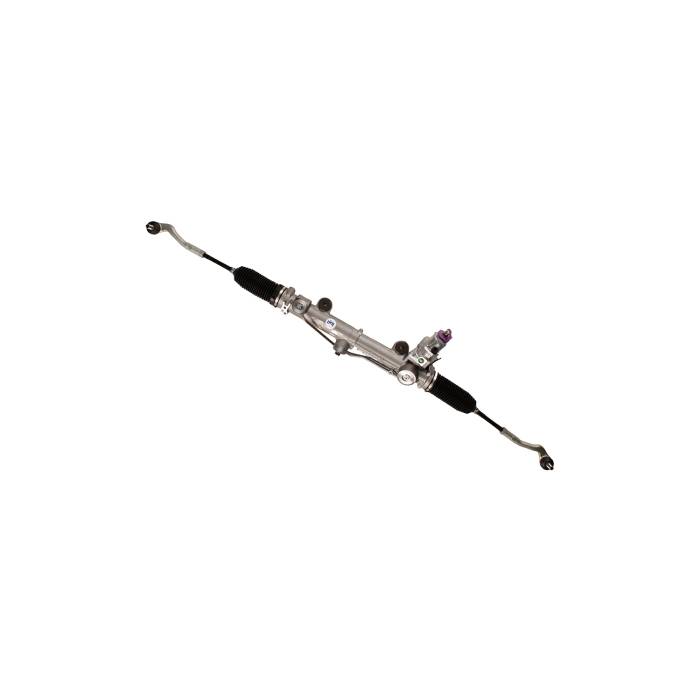 Bilstein - Bilstein Steering Racks - Rack and Pinion Assembly - 61-193543