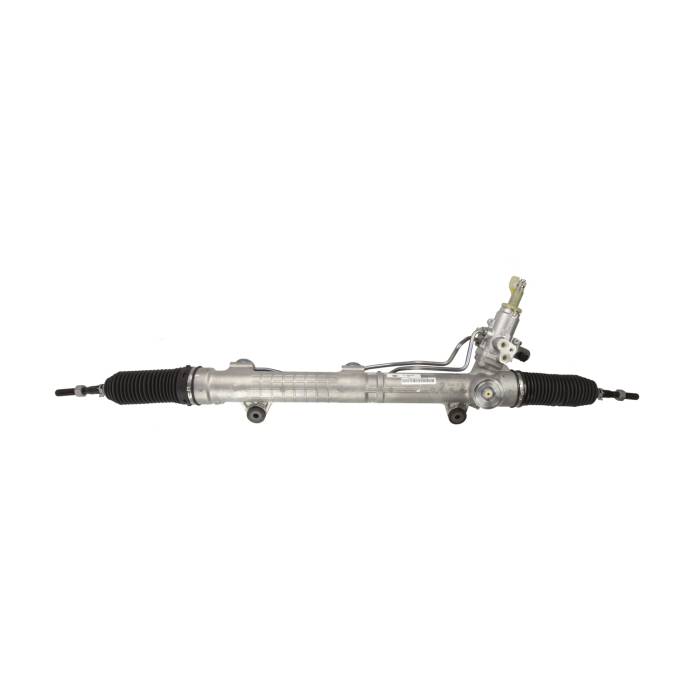 Bilstein - Bilstein Steering Racks - Rack and Pinion Assembly - 61-207431