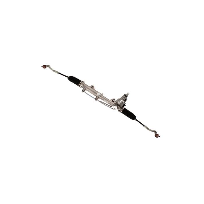Bilstein - Bilstein Steering Racks - Rack and Pinion Assembly - 61-213531