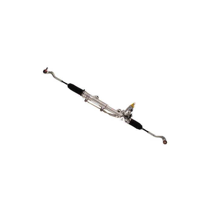 Bilstein - Bilstein Steering Racks - Rack and Pinion Assembly - 61-214156