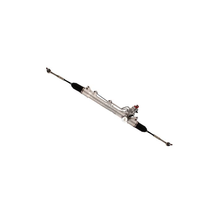Bilstein - Bilstein Steering Racks - Rack and Pinion Assembly - 61-221550
