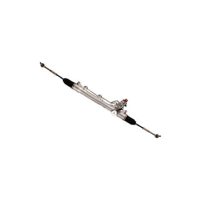Bilstein - Bilstein Steering Racks - Rack and Pinion Assembly - 61-221567