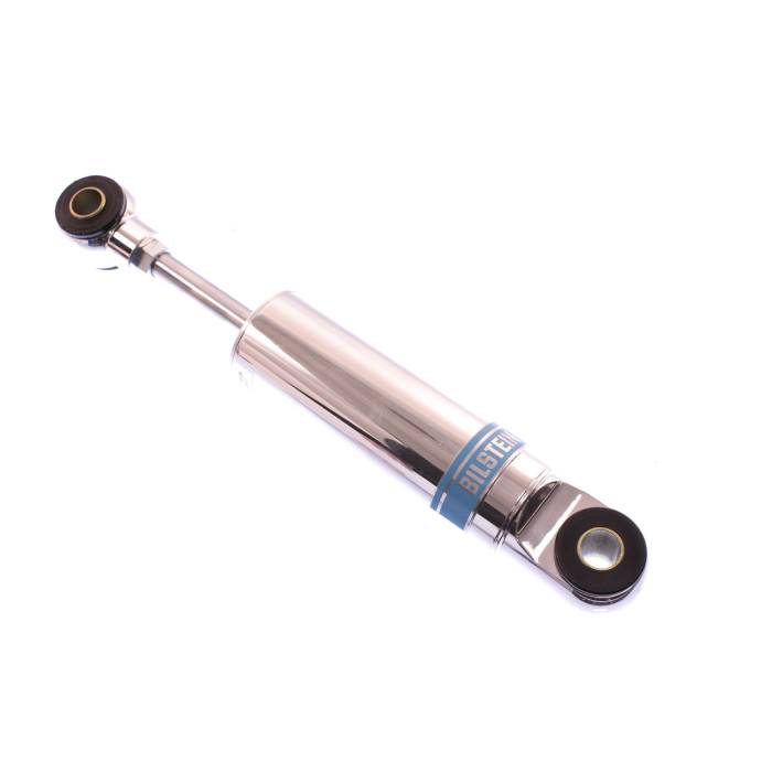 Bilstein - Bilstein SA4 Series - Suspension Shock Absorber - A409120030