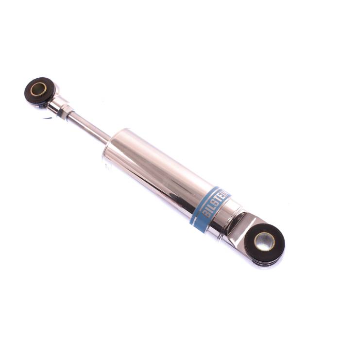 Bilstein - Bilstein SA4 Series - Suspension Shock Absorber - A409120530