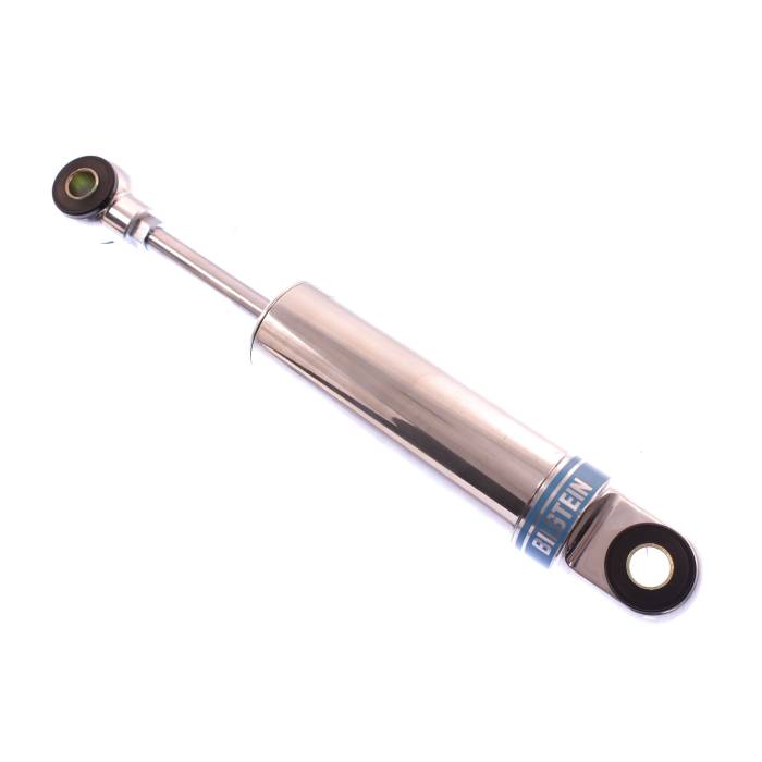 Bilstein - Bilstein SA4 Series - Suspension Shock Absorber - A410130030