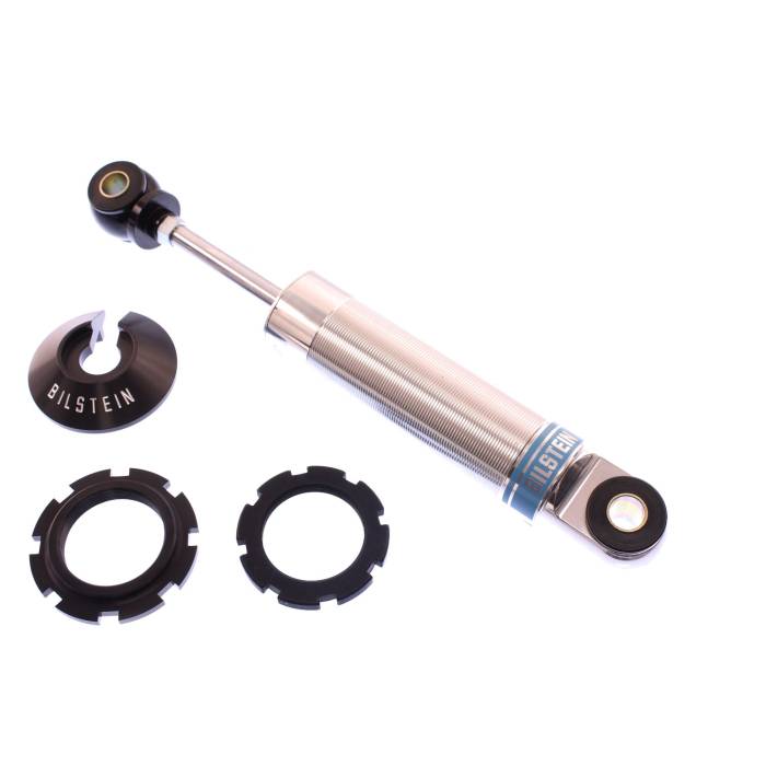 Bilstein - Bilstein CA4 Series - Suspension Shock Absorber - A410132010