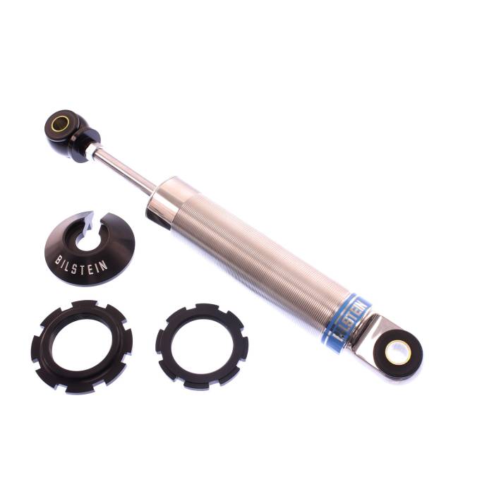 Bilstein - Bilstein CA4 Series - Suspension Shock Absorber - A411152530
