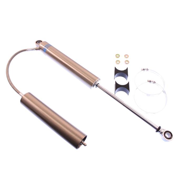 Bilstein - Bilstein M 7100 - Suspension Shock Absorber - AK7112SB99