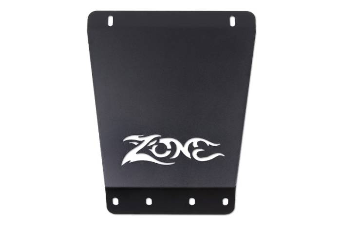 Zone Offroad - Zone Offroad 07-17 GM 1500 Skid Plate - ZONC5651
