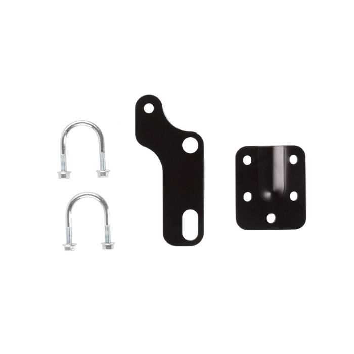 Bilstein - Bilstein B1 (Components) - Steering Damper Bracket - B4-KT1-Z326A00