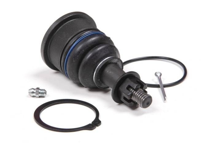 Zone Offroad - Zone Offroad 01-24 GM HD Replacement Ball Joint Kit - ZONC8203