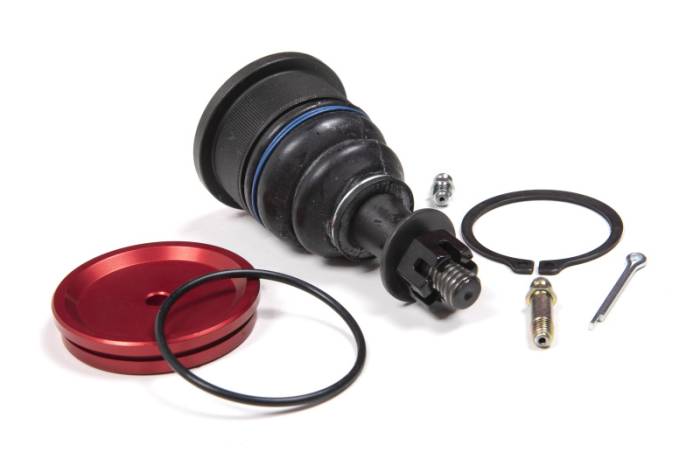 Zone Offroad - Zone Offroad 01-21 GM HD Replacement Ball Joint Kit - ZONC8213