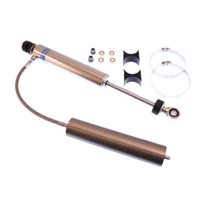 Bilstein - Bilstein M 7100 - Suspension Shock Absorber - B46-1085R99