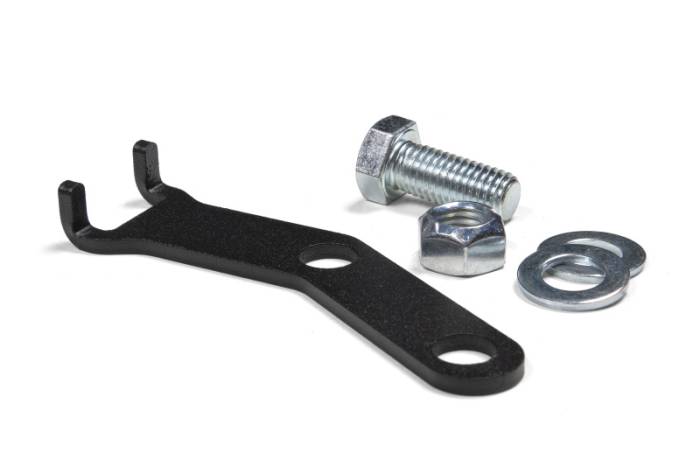 Zone Offroad - Zone Offroad 19-24 Ram 2500/3500 Manual Diesel T-Case Index - ZOND5409