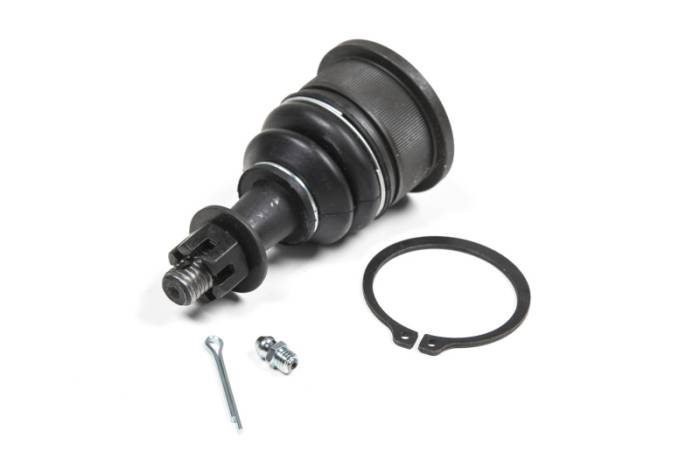 Zone Offroad - Zone Offroad 06-20 Dodge Ram 1500 Replacement Ball Joint - ZOND8301