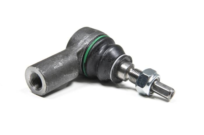 Zone Offroad - Zone Offroad 13-16 Dodge 1500 Tie Rod End w/ Zone 4-6in Lift - ZOND8613