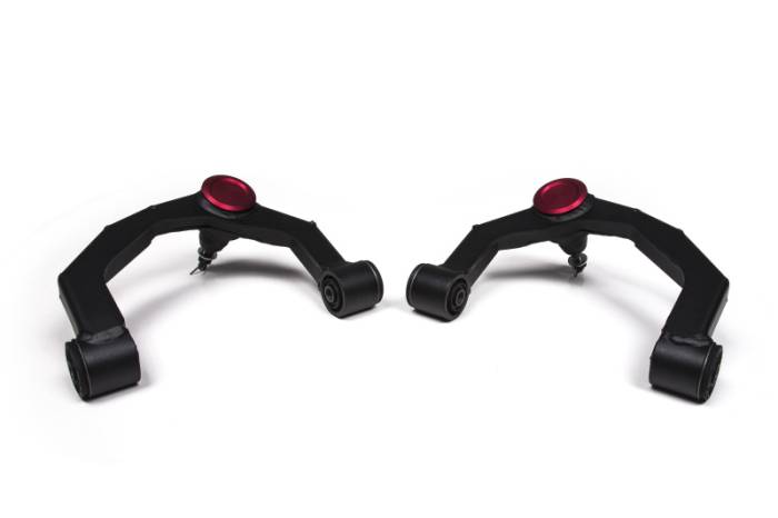 Zone Offroad - Zone Offroad 04-20 Ford F-150 Upper Control Arm - Zone - ZONF2300