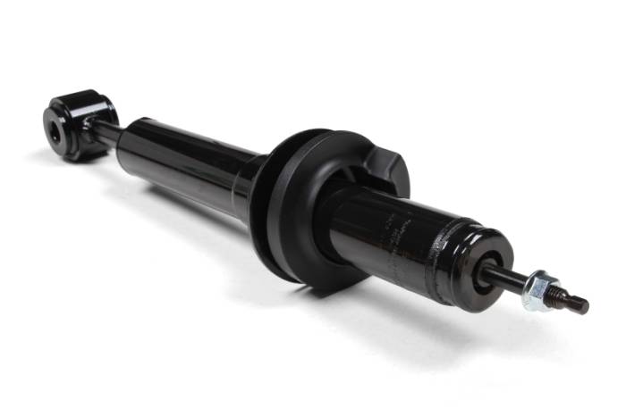 Zone Offroad - Zone Offroad 09-12 Ford F-150 Front Struts - ZONF2690