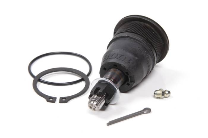 Zone Offroad - Zone Offroad Service Kit: Replacement UCA Ball Joint Kit Ford F2300/F2301 - ZONF8202