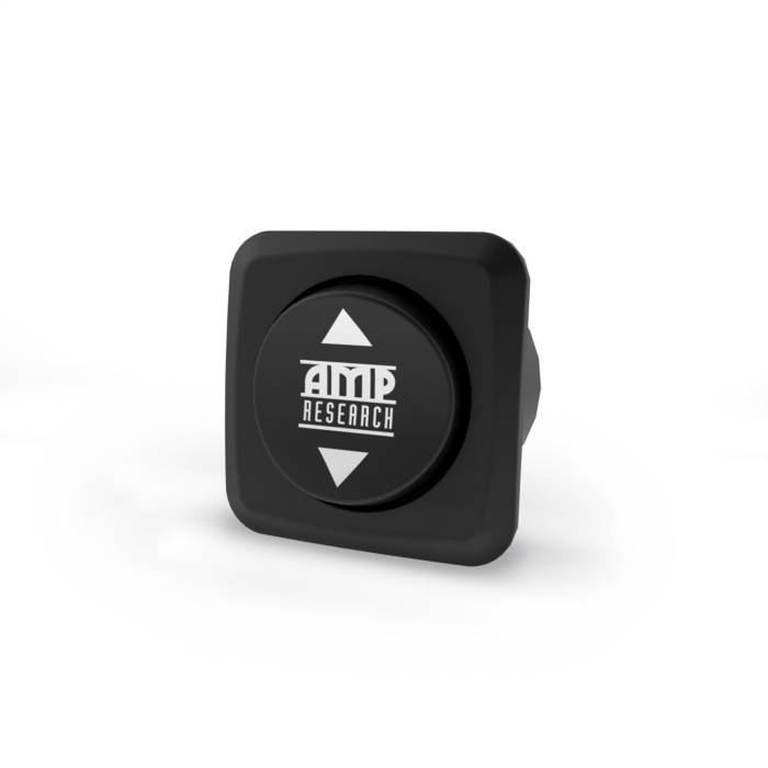 AMP Research - AMP Research  79105-01A