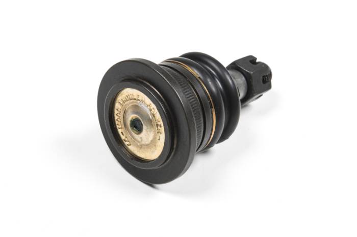 Zone Offroad - Zone Offroad Toyota Tundra Ball Joint Master Kit - Zone - ZONT8311