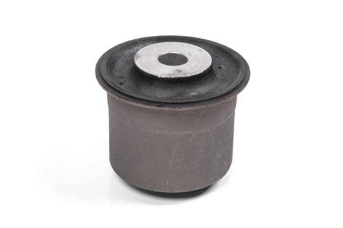 BDS Suspension - BDS Suspension This replacement bushing kit is designed for the BDS radius arms for 2005-2025 Ford F250/F350 Super Duty, 2014-2026 Ram 2500, and 2013-2024 Ram 3500 4WD trucks. These large 3-1/4" rubber bushings to minimize road vibrations while allowin