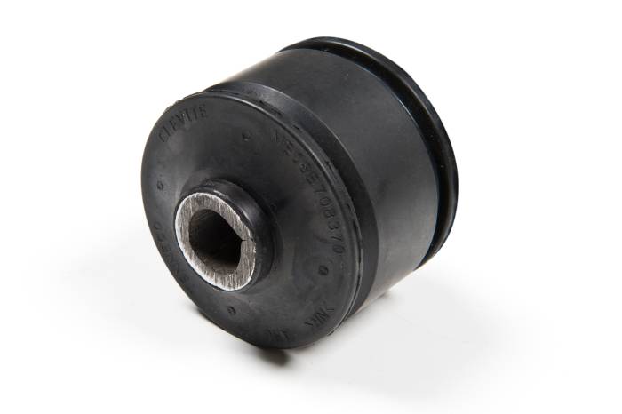 BDS Suspension - BDS Suspension This replacement bushing kit is designed for the BDS Jeep 2007-2018 Jeep Wrangler JK, 1997-2006 Wrangler TJ, 1984-2001 Cherokee XJ, and 1993-1998 Grand Cherokee ZJ front upper control arms. These rubber bushings are fluted for even distr