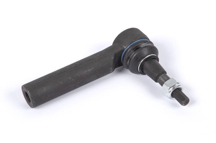 BDS Suspension - BDS Suspension Service your 2017-2022 Chevy Colorado ZR2 4WD equipped with a BDS 4-inch lift kit. BDS tie rod ends utilize powdered-metal gusher bearing design enables reduced friction and enhanced strength and stability. Their metal stud with full-bal