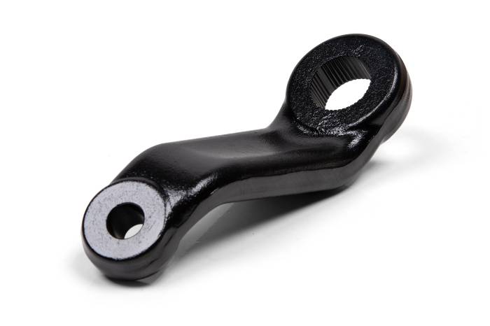 BDS Suspension - BDS Suspension Looking to improve the handling of your lifted 2014-2025 Dodge Ram 2500 or 2013-2023 Ram 3500 truck? After lifting your vehicle it is highly recommended to install a drop pitman arm to correct the vehicles steering geometry. The drop ste