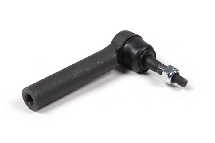 BDS Suspension - BDS Suspension Service your 2019-2023 Ford Ranger equipped with a BDS 6-inch lift kit. BDS tie rod ends utilize powdered-metal gusher bearing design enables reduced friction and enhanced strength and stability. Their metal stud with full-ball configura
