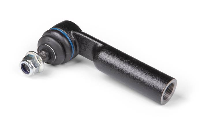 BDS Suspension - BDS Suspension Service the Passenger's side of your 2007-2021 Toyota Tundra equipped with a BDS 5 or 7-inch lift kit. BDS tie rod ends utilize powdered-metal gusher bearing design enables reduced friction and enhanced strength and stability. Their meta