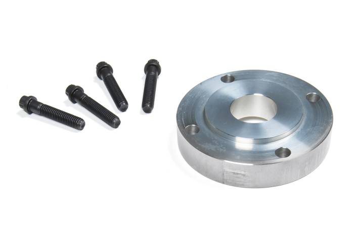 BDS Suspension - BDS Suspension When lifting the 2003-2017 Dodge Ram 2500 or 2003-2018 Ram 3500 6" or more it may be necessary to extend the rear driveshaft to ensure adequete spline engagement at full droop of the suspension. While one option is to have a custom exten