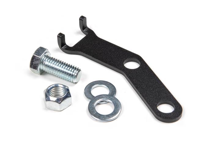 BDS Suspension - BDS Suspension When installing taller lift kits on the later model RAM HDs it is necessary to index the transfer case to improve the front output operating angle for reinstallation of the factory front driveshaft. While rare, gas trucks equipped with t