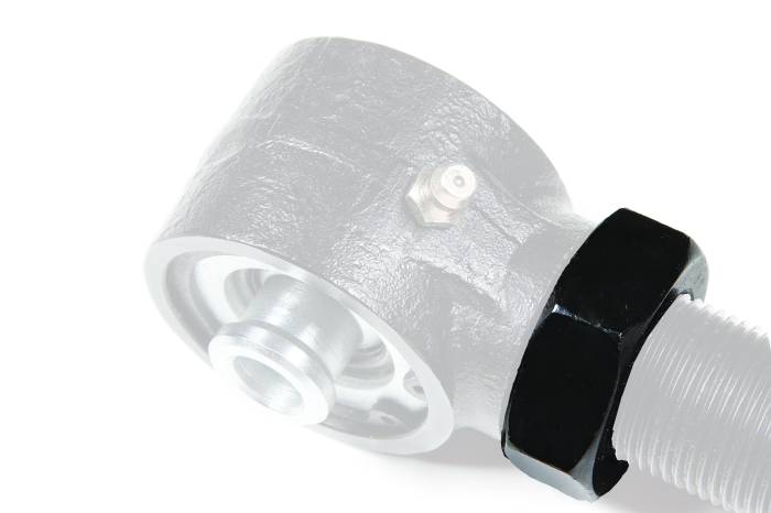BDS Suspension - BDS Suspension  - BDS124046