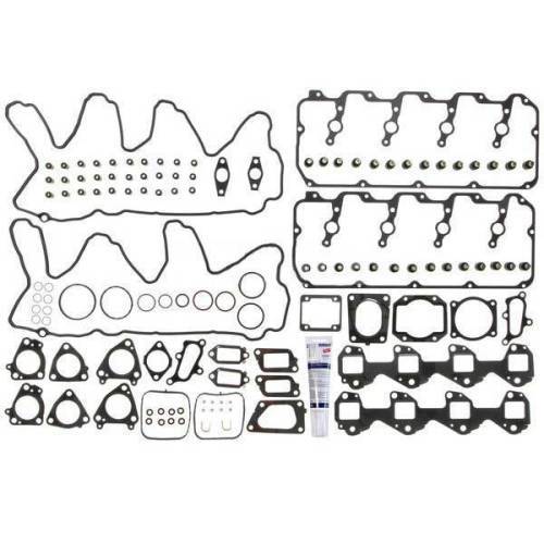 GI Parts and Bundles - DURAMAX HEADGASKET KIT